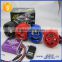 SCL-2015110018 motorcycle mp3 audio anti-theft alarm system ,motorcycle alarm