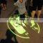 FRANKEVER 20W led gobo projector IP65 GOBO LAMP Christmas projector light