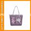 PGBG0481 2016 fashion women's handbag direct factory