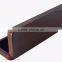 luxury lacquered wooden pen box for fountain pen
