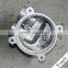 Aluminum Die Casting Machine Parts /Aluminum Part/OEM Die Cast