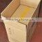 XY100MW halogen moisture meter/analyzer for chemical/medicine