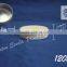 empty bottles for capsules, hdpe plastics bottles for chemicals, 120ml plastic jar