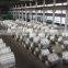 Henan cc/dc aluminum coil 1070/1060/1050/1100/AA3003/AA3105/AA3004/AA3005/AA3104//5005/5A02/5052/5754/5083 supplier
