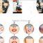 New products laser acne birthmark remover machine