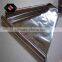 China Aluminum foil for versatile application