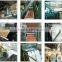2015 new products aluminum ceiling panel