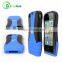 New arrival 2 in 1 women combo phone case for IPhone 4