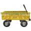 Tool cart TC 1840A