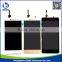 LCD Touch Screen Assembly For Xiaomi Hongmi 3 , LCD Display Screen Digitizer For Xiaomi Redmi 3