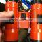 cheap 3x25mm kids promotional plastic toy Binoculars