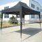 good quality outdoor canopy tent family camping tent