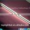 2ft-8ft 360 Degree Smd2835 6 Foot Doubled Sided Led R17d F96t12 ho Replacement Led Tube Supplier's Choice