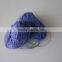 100% Cashmere Yarn Wholesale in 2015