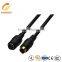 Factory Direct Sale 9 Pin Micro Mini Cable