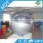 Good Quality Human Shape Helium Balloon,helium Balloon Led,foil Helium Balloon