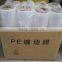 Liya packing pallet wrap film