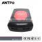 Universal AC Travel Charger with USB power adapter 5V 2.1A