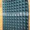 HDPE Waterproofing plastic dimple Drainage Board