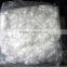 Hot sale Monofilament PP Fiber/PP stable fiber For Concrete