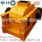 Factory Direct Sell mini roll crusher