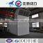 alternator 1125kva container power generator homes for sale