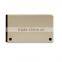 Mini Folding Bluetooth Keyboard For Smart Phone , Tablet pc and laptop