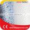 ISO140001 Approval Chemical Resistent Non Woven PP Meltblown