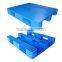 Euro Style Plastic Pallet