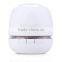 Bulk Buy from China Low Price My Vision Bluetooth Speaker