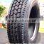 chinese brand tires 295/75r22.5, Radial truck tire 295/75R22.5, new truck tire 295/75r22.5