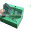 PQ400 Double Spring injector test bench,hot selling,made in china