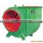 4-70 Series Industrial exhaust centrifugal ventilator