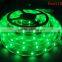 Waterproof 5050 LED strip-5M 3000K