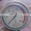250MPa pressure gauge 0----250MPa .in time delivery