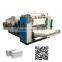  china paper towel making machine