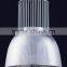 Stainless Steel led high bay 200W industrial High Led industrial bay Hot Sales 100W 120W 150W 200W 250W 300W