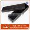 Plain decorative cardboard wine glass boxes