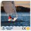 Sail Boat Stress Reliever