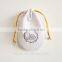 custom velvet gift bag/velvet pouch for jewellery bag pouch                        
                                                Quality Choice