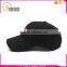 Wholesale 6 Panel Baseball Cap Hats Manufacturer