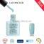 LACOMCHIR Steady Supply Nail Arts Design Gel Polish ,Free Sample UV Gel Nail Polish