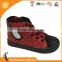 carton child canvas shoes kid casual shoes ODM&OEM                        
                                                                                Supplier's Choice