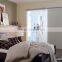 clear tempered glass price,bathroom fitting