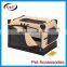 Deluxe Foldable high quality Pet Club Soft Pet Crate