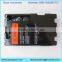 Original Marathon AVR DVR2000E+ Automatic Voltage Regulator