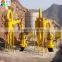 Excellent Perform Stone Crushing Plant With Quality Guarantee