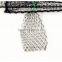 Australia American folding fishing crab traps                        
                                                Quality Choice