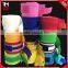 High Quality Elasticated 100% Cotton Boxing Hand Wraps