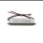 10w 12v ip67 constant voltage led power supply 110v 220v